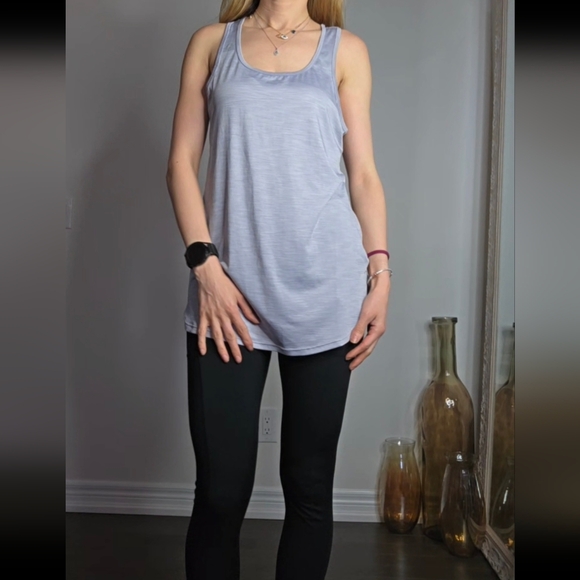 Reebok tank top - Picture 4 of 11